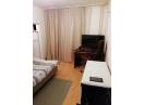 Apartament cu 2 camere Grigorescu, 50mp, 136000Euro